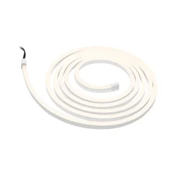 Strip Set SimpLED 3 m 12 Watt warmweiß beschichtet Outdoor*Paulmann Discount