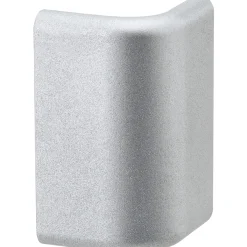 Endkappen Duo Profil Endkappe 2 Stück^Paulmann Best