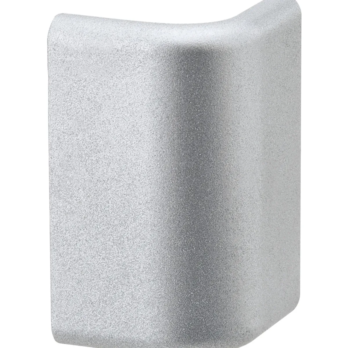 Endkappen Duo Profil Endkappe 2 Stück^Paulmann Best