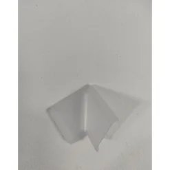 Paulmann Innenecke Delta Profil weiß 2 Stück