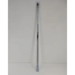 Klemmprofil Function Delta mit Diffusor 100 cm*Paulmann New