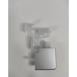 Klemmprofil Function Duo 90 Ecke 2 Stück^Paulmann Sale