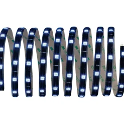 Paulmann LED-Lichtband-Basisset YourLED 3m mehrfabrig