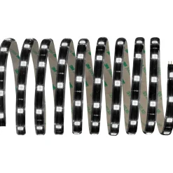Paulmann LED-Lichtband-Basisset YourLED 3m mehrfabrig