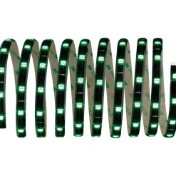 Paulmann LED-Lichtband-Basisset YourLED 3m mehrfabrig