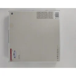 LED-Panel Abia Durchmesser 30 cm silber^Paulmann