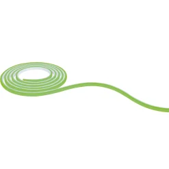 LED-Streifen Flow 3 m weiß 27 W*Paulmann Best