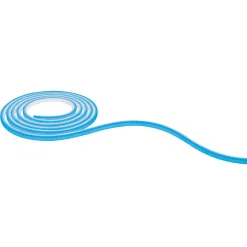 LED-Streifen Flow 3 m weiß 27 W*Paulmann Best