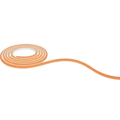 LED-Streifen Flow 3 m weiß 27 W*Paulmann Best