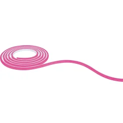 LED-Streifen Flow 3 m weiß 27 W*Paulmann Best