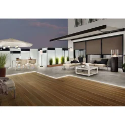 Outdoor Plug und Shine flexibler Neon Stripe 5 m^Paulmann Sale