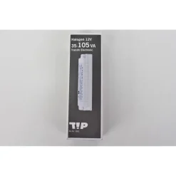 Trafo für Halogenlapen 12V*Paulmann Best