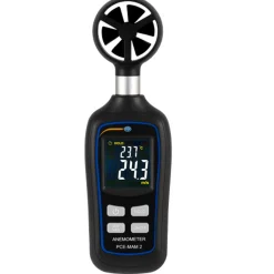 PCE Instruments Anemometer „PCE-MAM 2“