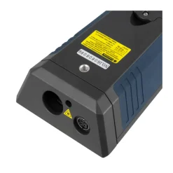 Anemometer „PCE-VA 11“*PCE Instruments New