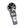 Anemometer „PCE-VA 20“^PCE Instruments Online