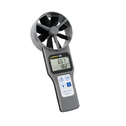 Anemometer „PCE-VA 20“^PCE Instruments Online