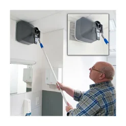 Anemometer „PCE-VA 20“^PCE Instruments Online