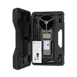 Anemometer „PCE-VA 20“^PCE Instruments Online