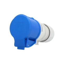 Caravankupplung 16 A^PCE Instruments Discount