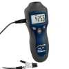 Drehzahlmessgerät „PCE-AT 5“, 2- und 4-Taktmotoren*PCE Instruments Outlet