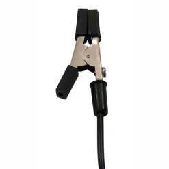 Drehzahlmessgerät „PCE-AT 5“, 2- und 4-Taktmotoren*PCE Instruments Outlet