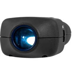 Drehzahlmessgerät „PCE-AT 5“, 2- und 4-Taktmotoren*PCE Instruments Outlet