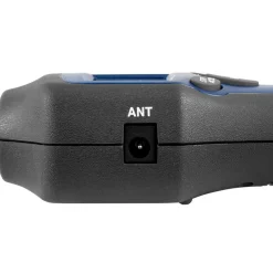 Drehzahlmessgerät „PCE-AT 5“, 2- und 4-Taktmotoren*PCE Instruments Outlet