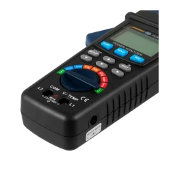 PCE Instruments Energiemessgerät „PCE-GPA 50“