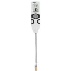 PCE Instruments Frittieröltester „PCE-FOT 10“