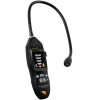PCE Instruments Gaslecksucher „PCE-GA 10“, für brennbare Gase