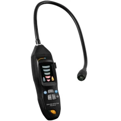 PCE Instruments Gaslecksucher „PCE-GA 10“, für brennbare Gase