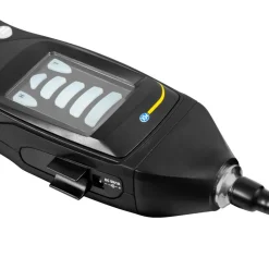 PCE Instruments Gaslecksucher „PCE-GA 10“, für brennbare Gase