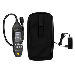 PCE Instruments Gaslecksucher „PCE-GA 10“, für brennbare Gase