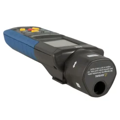 PCE Instruments Geigerzähler „PCE-RAM 10“