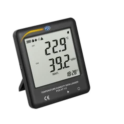 Hygrometer „PCE-HT 112“*PCE Instruments Outlet