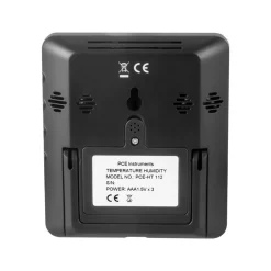 Hygrometer „PCE-HT 112“*PCE Instruments Outlet