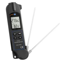 PCE Instruments Infrarotthermometer „PCE-IR 80“