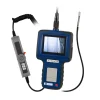 PCE Instruments Inspektionskamera „PCE-VE 350HR“