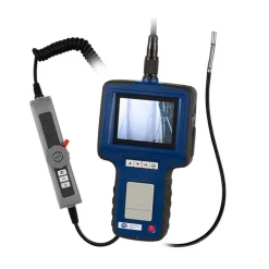 PCE Instruments Inspektionskamera „PCE-VE 350HR“