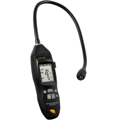 Lecksuchgerät „PCE-GA 12“*PCE Instruments Outlet