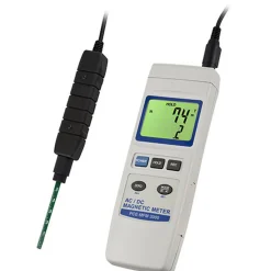 PCE Instruments Magnetfeldmessgerät „PCE-MFM 3000“