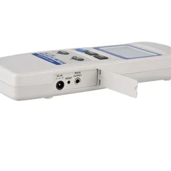 PCE Instruments Magnetfeldmessgerät „PCE-MFM 3000“