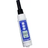 Manometer „PCE-THB 38“, Thermometer*PCE Instruments Online