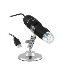 Mikroskop „PCE-MM 800“^PCE Instruments