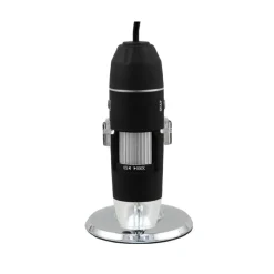 Mikroskop „PCE-MM 800“^PCE Instruments