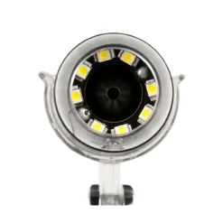 Mikroskop „PCE-MM 800“^PCE Instruments