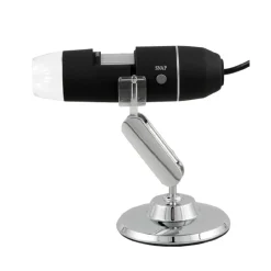 Mikroskop „PCE-MM 800“^PCE Instruments