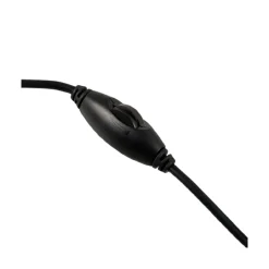 Mikroskop „PCE-MM 800“^PCE Instruments