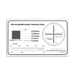 Mikroskop „PCE-MM 800“^PCE Instruments