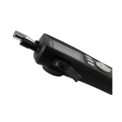 PCE Instruments Partikelzähler „PCE-PCO 2“